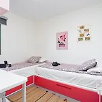 Medano Surf By Sunkeyrents Appartement *