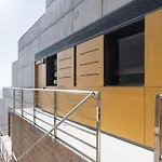 Medano Surf By Sunkeyrents Appartement *