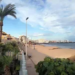 Appartement Medano Surf By Sunkeyrents El Médano