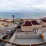Medano Surf By Sunkeyrents Appartement El Médano