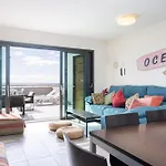 Appartement Medano Surf By Sunkeyrents El Médano