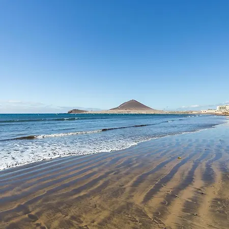 Medano Surf By Sunkeyrents