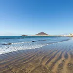 Medano Surf By Sunkeyrents