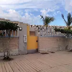 Medano Surf By Sunkeyrents Daire